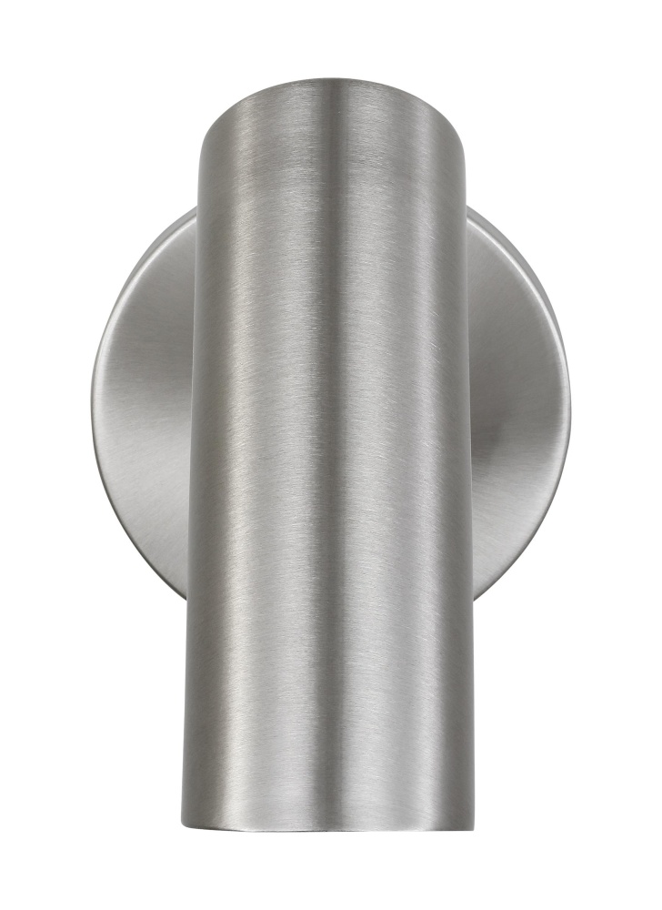 Frasar Small Sconce
