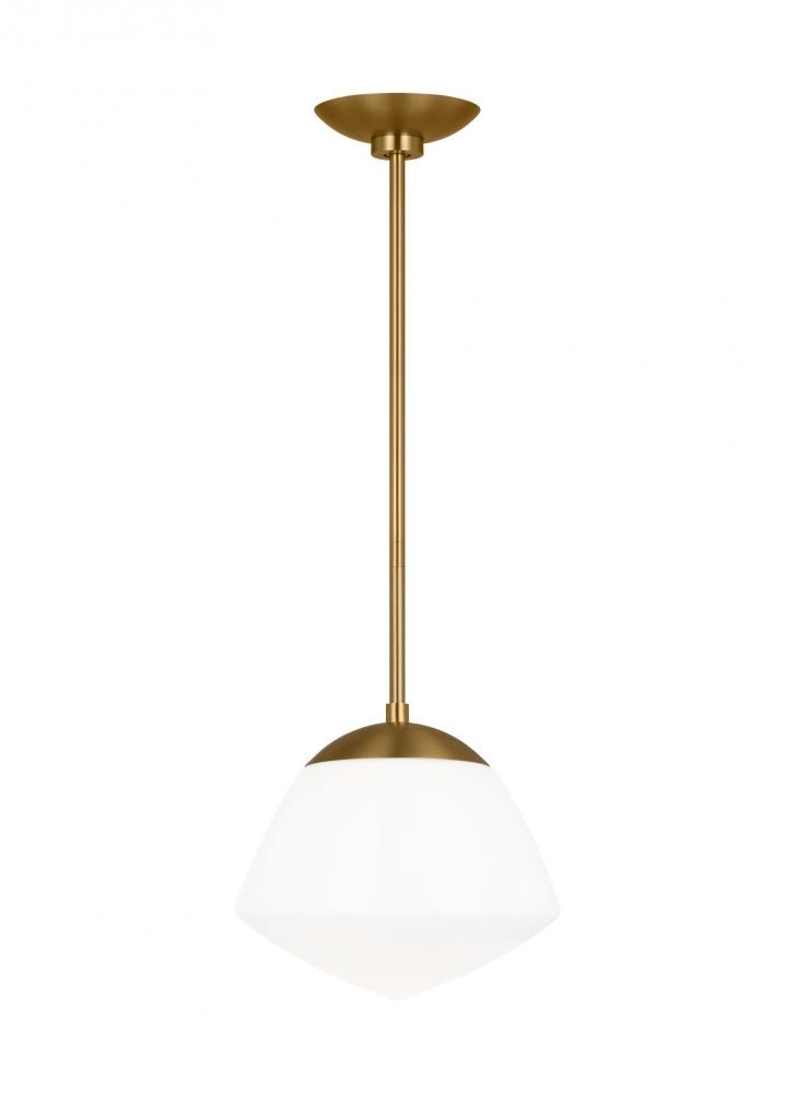 Milne Large Pendant