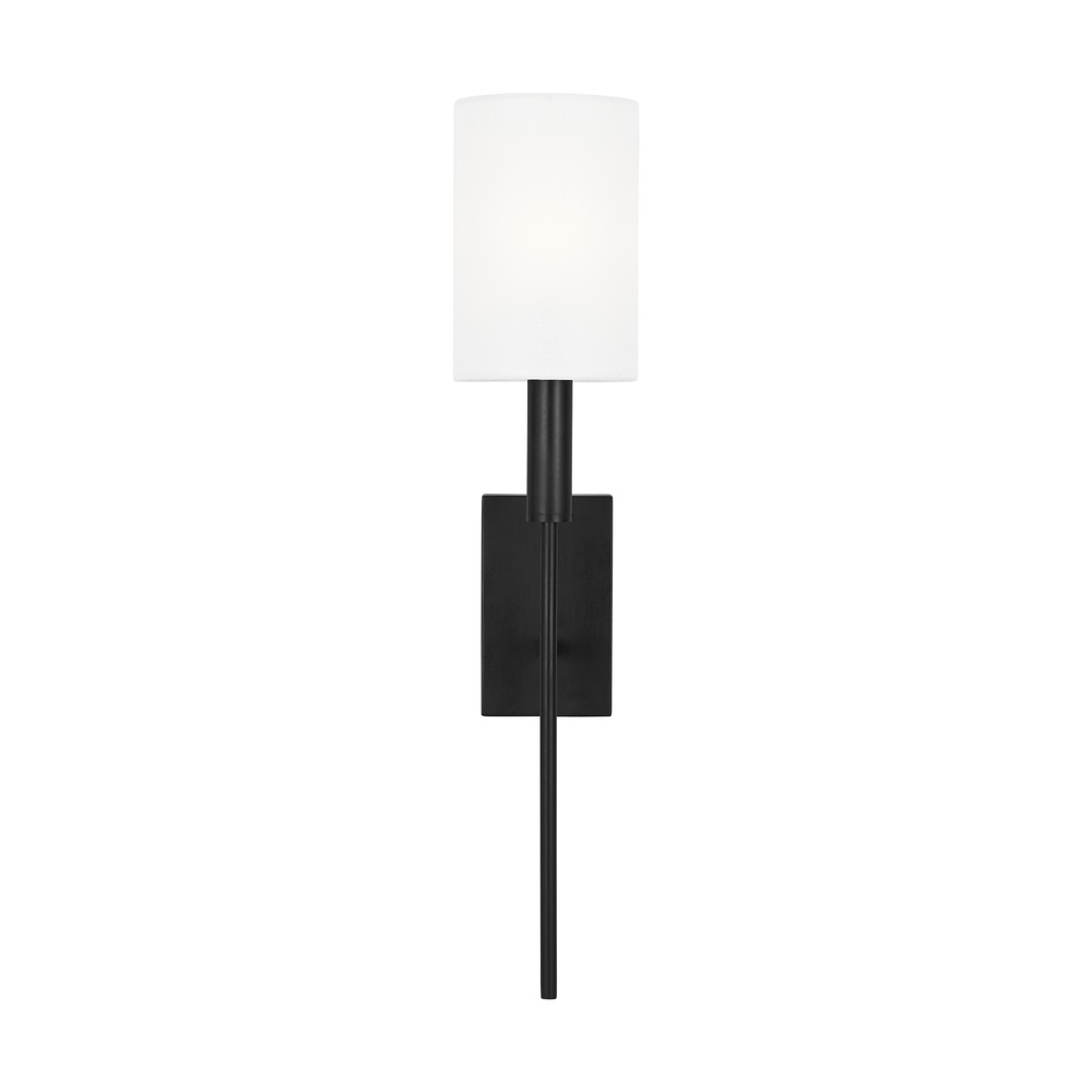 VC Studio Collection Brianna Tail Sconce - Thumbnail 3