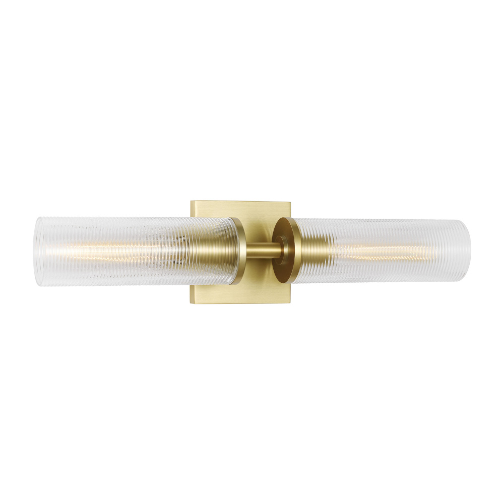 VC Studio Collection Sarita Sconce - Thumbnail 2