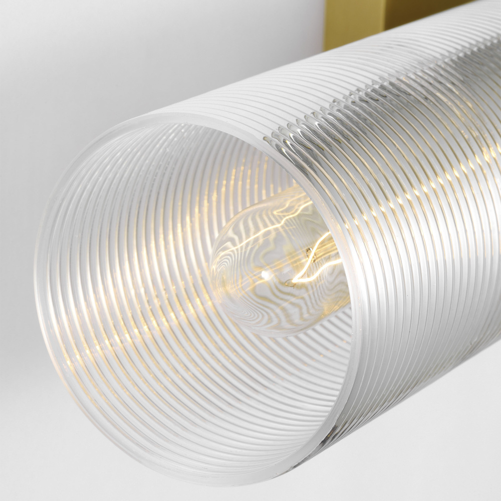 VC Studio Collection Sarita Sconce