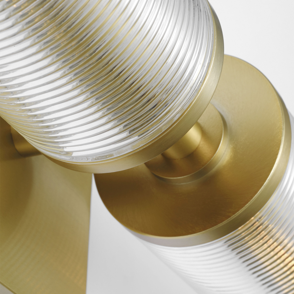 VC Studio Collection Sarita Sconce - Thumbnail 3