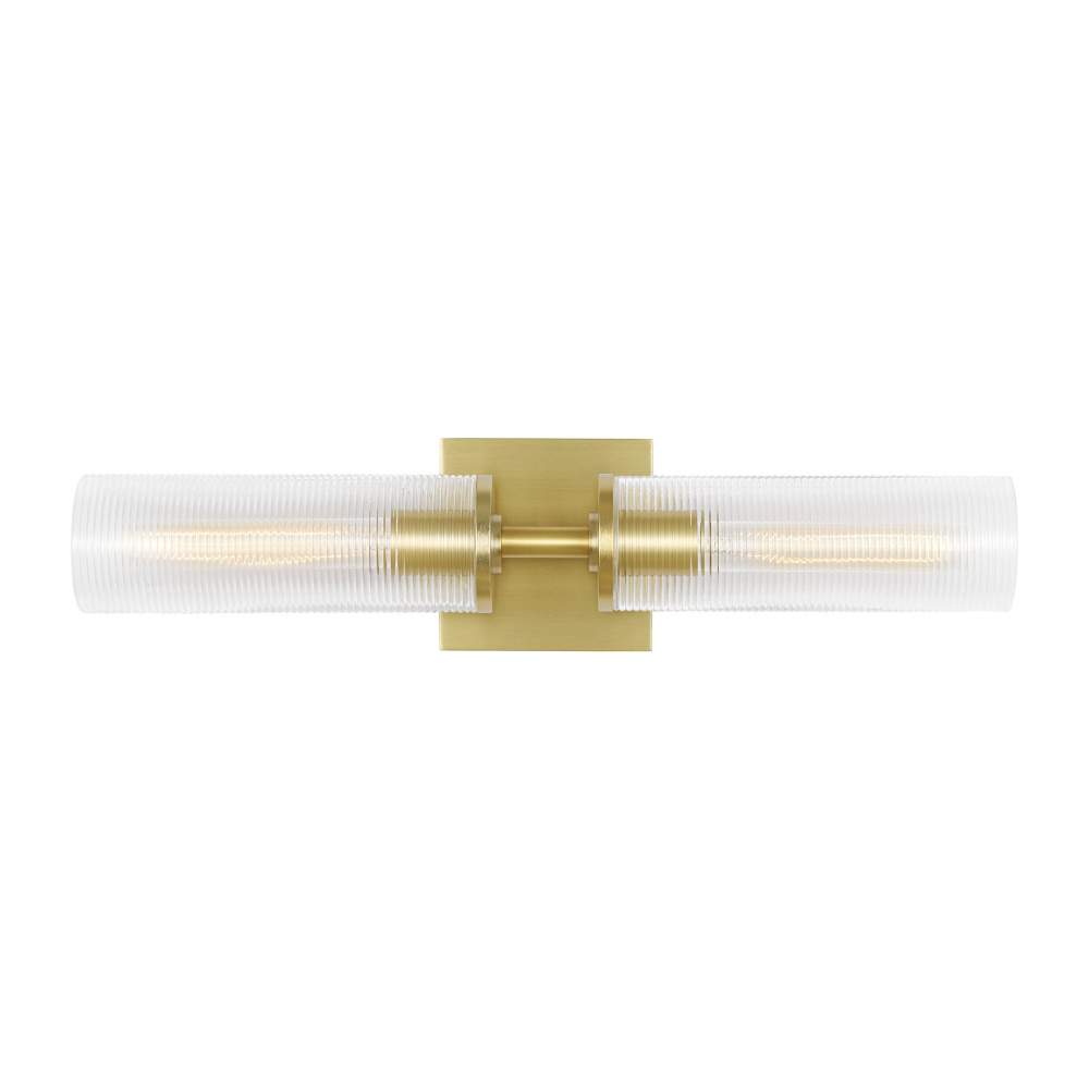 VC Studio Collection Sarita Sconce - Thumbnail 5