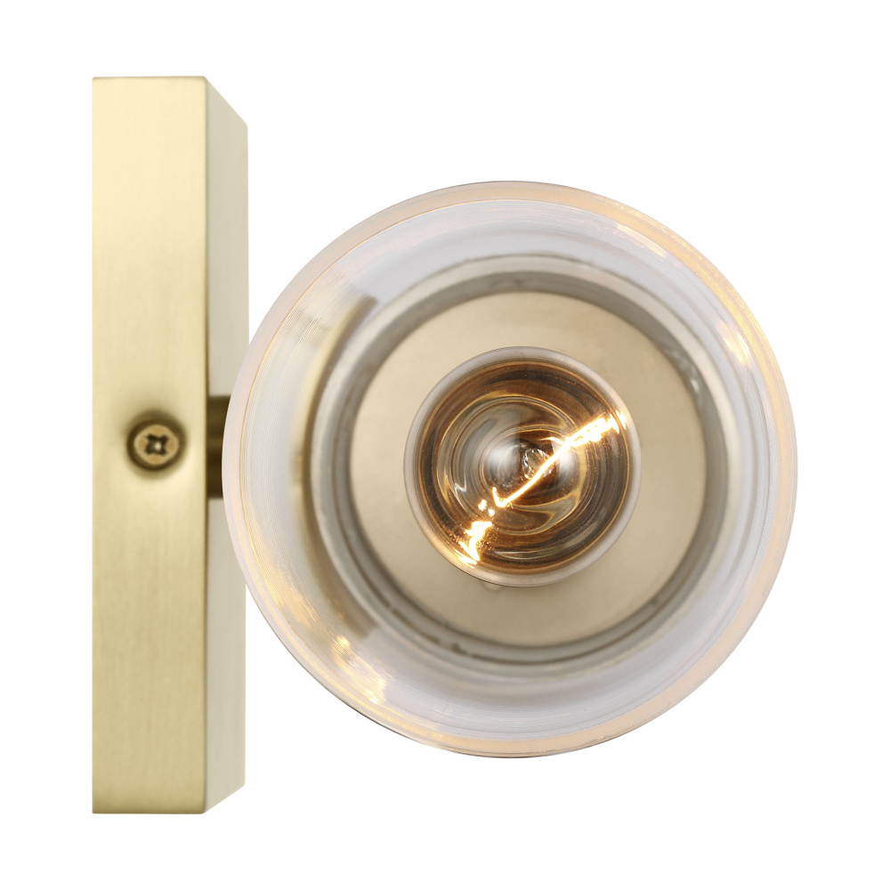 VC Studio Collection Sarita Sconce - Thumbnail 4
