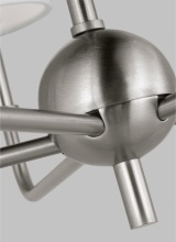 3109305EN-962_2_01.jpg