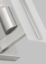 4154301-962_3_01.jpg