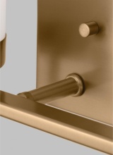 4490302EN3-848_2_01.jpg