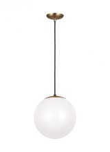 6022EN3-848_1_01.jpg
