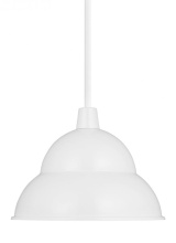 6236701EN3-15_1_01.jpg