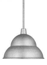 6236701EN3-57_1_01.jpg