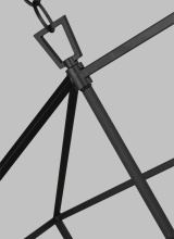6692605-112_2_01.jpg