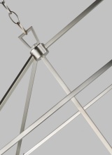 6692605EN-962_3_01.jpg