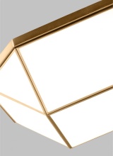 7679454EN3-848_2_01.jpg