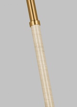 AEP1041BBS_1_01.jpg