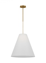 AEP1041BBS_3_01.jpg