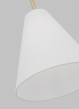 AEP1061BBS_3_01.jpg
