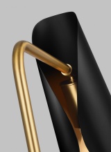 AET1001BBSMBK1_4_01.jpg