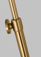AET1051BBS1_3_01.jpg