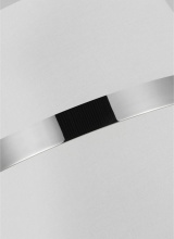 AP1173PN_2_01.jpg