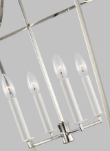 CC1014PN_2_01.jpg