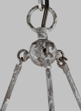 CC11212WGV_5_01.jpg