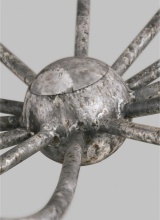 CC11312WGV_2_01.jpg