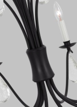 CC1608AI_1_01.jpg