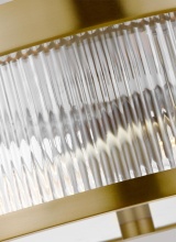 CF1052BBS_2_01.jpg