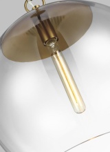 CP1041BBS_5_01.jpg