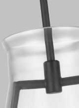 CP1091AI_2_01.jpg