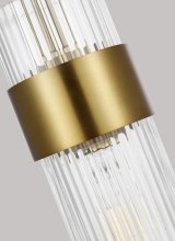 CP1161BBS_1_01.jpg