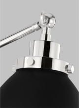 CT1131MBKPN1_2_01.jpg
