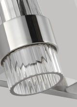 CV1024PN_3_01.jpg