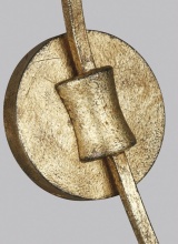 CW1031ADB_3_01.jpg