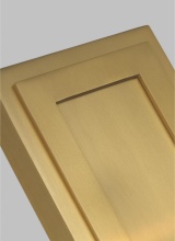 CW1231BBS_2_01.jpg