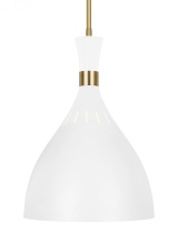 EP1151MWT_5_01.jpg