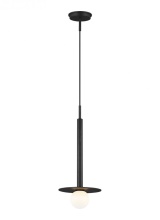 KP1001MBK_1_01.jpg