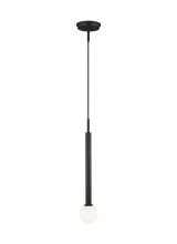 KP1001MBK_2_01.jpg