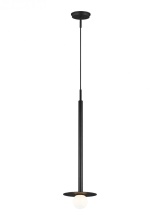 KP1011MBK_2_01.jpg