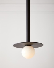 KP1011MBK_6_01.jpg