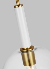 KSP1061BBSGW_3_01.jpg