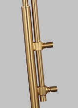 KT1281BBS1_3_01.jpg
