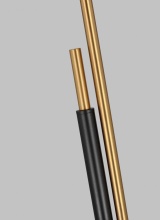 KT1291BBSBNZ1_2_01.jpg