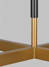 KT1291BBSBNZ1_3_01.jpg
