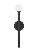 KW1001MBK_3_01.jpg