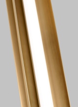KWL1091BBS_2_01.jpg