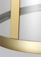 P1288BBS_3_01.jpg