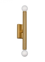 TW1122BBS_1_01.jpg