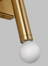 TW1122BBS_2_01.jpg