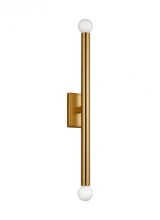 TW1132BBS_3_01.jpg